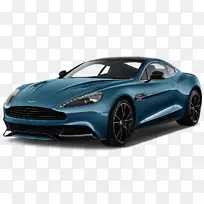 2014年阿斯顿马丁征服汽车阿斯顿马丁有利阿斯顿马丁DB9-阿斯顿马丁征服-空若网 2014年阿斯顿马丁征服汽车阿斯顿马丁有利阿斯顿马丁DB9-阿斯顿马丁征服-空若网