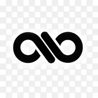 ����k-POP���޷��ű�־-kop��־-������