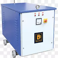 隔离变压器三相电力电压-安培电位差-空若网 隔离变压器三相电力电压-安培电位差-空若网