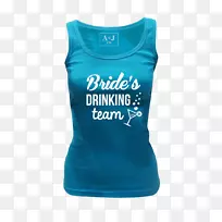 ����T��-������