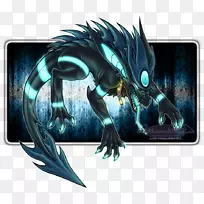 �����������հ�������-������