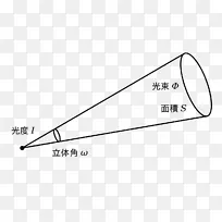 三角品牌点-三角形-空若网 三角品牌点-三角形-空若网