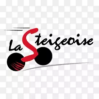 爱马仕自行车学校赞助自行车品牌-gife-空若网 爱马仕自行车学校赞助自行车品牌-gife-空若网