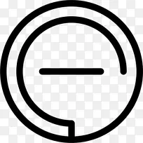 ԲȦ����ͼ�������Ȧ-������