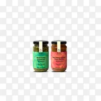 �����������ɹ�ɷ���ζ�����㽴-������