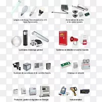 电子电子元件品牌设计-空若网 电子电子元件品牌设计-空若网