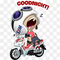 汽车贴纸摩托车附件系统汽车-空若网 汽车贴纸摩托车附件系统汽车-空若网