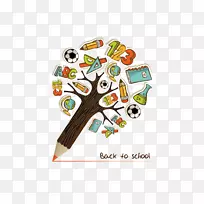 ��ѧ��������-Ǧ����-������