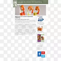 网页食物食谱-万维网-空若网 网页食物食谱-万维网-空若网