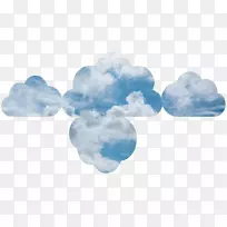 �Ʋ�ˮ�ʻ�-������