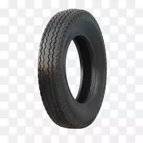 汽车胎面轮胎车轮-汽车-空若网 汽车胎面轮胎车轮-汽车-空若网