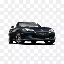 合金轮式中型轿车轮胎保险杠-空若网 合金轮式中型轿车轮胎保险杠-空若网