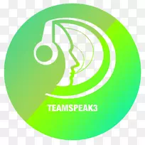 团队对话电脑图标电脑伺服器android-android-空若网 团队对话电脑图标电脑伺服器android-android-空若网