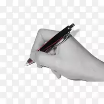 手指特写设计-空若网 手指特写设计-空若网