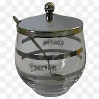 �;߸ǲ���-������