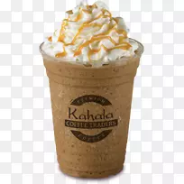 圣代咖啡奶昔咖啡厅咖啡-空若网 圣代咖啡奶昔咖啡厅咖啡-空若网