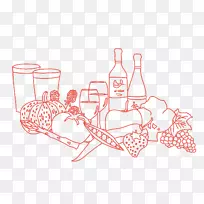 ��ͼ��ָ���-������