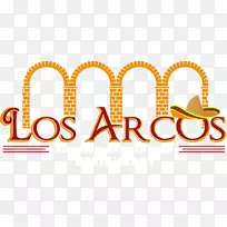 洛斯阿科斯墨西哥餐厅墨西哥美食快餐店-空若网 洛斯阿科斯墨西哥餐厅墨西哥美食快餐店-空若网