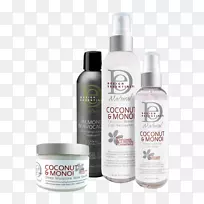 ��Һ�����������Ҫ��Ҭ�Ӻ͵�Ȧ�����������Ҫ��Ҭ�Ӻ͵���Ũ������-ţ��-������