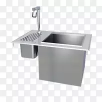 厨房水槽水龙头浴室水槽-空若网 厨房水槽水龙头浴室水槽-空若网