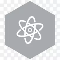 �������ѧ����.��ѧ-������