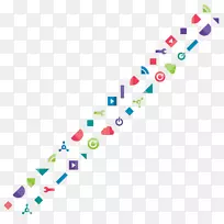 �ߵ�������-������