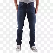 载货裤牛仔裤修身裤上衣牛仔裤-空若网 载货裤牛仔裤修身裤上衣牛仔裤-空若网
