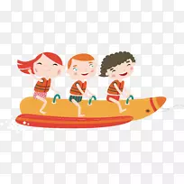 ��ͼ-�ʻ����ۻ�ͧ-������