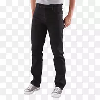 �˶��㰢�ϴ�˹ţ�п�̿㰢�ϴ�˹-������