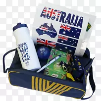 纪念品袋礼品店购物堪培拉袋-空若网 纪念品袋礼品店购物堪培拉袋-空若网