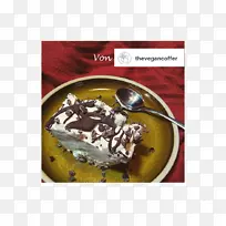 甜点食谱烹饪冰淇淋烘焙-烹饪-空若网 甜点食谱烹饪冰淇淋烘焙-烹饪-空若网