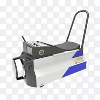 汽车卡车中心汽车设备有限公司车辆CGF Equipanentos-汽车-空若网 汽车卡车中心汽车设备有限公司车辆CGF Equipanentos-汽车-空若网