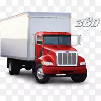 �˵ñȶ���379��������-������