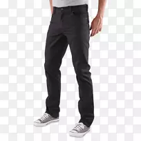 运动裤阿迪达斯短裤牛仔裤阿迪达斯-空若网 运动裤阿迪达斯短裤牛仔裤阿迪达斯-空若网