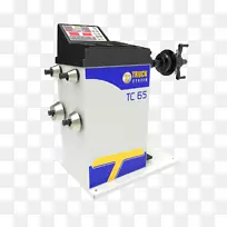 CGF Equipanentos汽车车轮公路运输红车-空若网 CGF Equipanentos汽车车轮公路运输红车-空若网