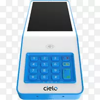 特写电话Cielo S.A.移动电话多媒体-Cielo-空若网 特写电话Cielo S.A.移动电话多媒体-Cielo-空若网