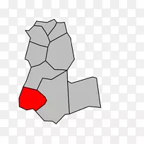 手指艺术设计-空若网 手指艺术设计-空若网