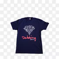 t恤标志黑色m字型t恤-空若网 t恤标志黑色m字型t恤-空若网