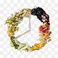 ����-����˹������-������