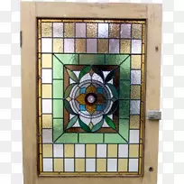 彩色玻璃材料-玻璃-空若网 彩色玻璃材料-玻璃-空若网