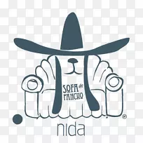 墨西哥料理沙发德潘乔餐厅食物-潘乔-空若网 墨西哥料理沙发德潘乔餐厅食物-潘乔-空若网