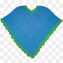 绿松石羊毛-空若网 绿松石羊毛-空若网