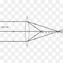 三角形点对称-三角形-空若网 三角形点对称-三角形-空若网