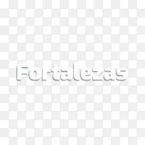 品牌标识线-托马斯爱迪生-空若网 品牌标识线-托马斯爱迪生-空若网