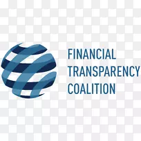 ̫���ܵ�صĺ�����Ƹ�Ч̫����ת��������Ʒ�������ƾ���ϵͳ���-���-������