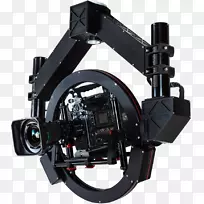 ��������.����-������