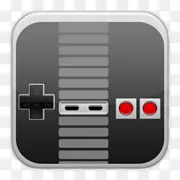 计算机图标电子设计-空若网 计算机图标电子设计-空若网