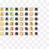 找到一个方法:上瘾的拼图免费拼图游戏连接点,android-android。-空若网 找到一个方法:上瘾的拼图免费拼图游戏连接点,android-android。-空若网