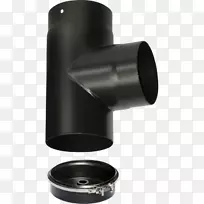 烟道管式炉玻璃搪瓷管道和管道配件.炉子-空若网 烟道管式炉玻璃搪瓷管道和管道配件.炉子-空若网