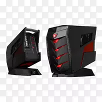 笔记本电脑游戏电脑英特尔核心i7 GeForce-膝上型电脑-空若网 笔记本电脑游戏电脑英特尔核心i7 GeForce-膝上型电脑-空若网